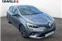 2023 Renault Clio 1.6 E-TECH full hybrid 145 Techno 5dr Auto