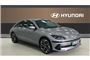 2024 Hyundai IONIQ 6 239kW Premium 77kWh 4dr AWD Auto