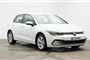 2022 Volkswagen Golf 1.5 TSI Life 5dr