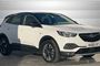 2019 Vauxhall Grandland X 1.2 Turbo Sport Nav 5dr Auto [8 Speed]