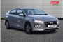 2021 Hyundai IONIQ 1.6 GDi Hybrid Premium 5dr DCT