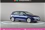 2020 Volkswagen Golf 2.0 TDI Style 5dr