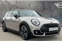 2022 MINI Clubman 1.5 Cooper Sport 6dr Auto