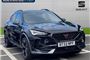 2022 Cupra Formentor 1.4 eHybrid 245 VZ1 5dr DSG