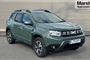 2023 Dacia Journey 1.3 TCe 130 Journey 5dr