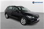 2023 Volkswagen Tiguan 2.0 TDI Life 5dr