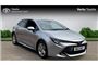 2022 Toyota Corolla 1.8 VVT-i Hybrid Icon Tech 5dr CVT