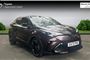 2023 Toyota C-HR 2.0 Hybrid GR Sport 5dr CVT