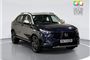 2024 Honda HR-V 1.5 eHEV Advance Style 5dr CVT