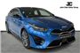 2024 Kia ProCeed 1.5T GDi ISG GT-Line S 5dr DCT