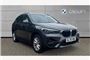 2020 BMW X1 xDrive 20i SE 5dr Step Auto