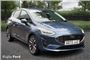 2023 Ford Fiesta 1.0 EcoBoost Titanium X 5dr