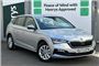 2023 Skoda Scala 1.0 TSI 110 SE Technology 5dr DSG