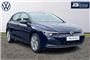 2020 Volkswagen Golf 1.5 TSI Style 5dr