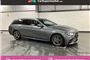 2021 Mercedes-Benz E-Class Estate E220d AMG Line 5dr 9G-Tronic