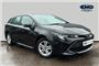 2021 Toyota Corolla Touring Sport 1.8 VVT-i Hybrid Icon 5dr CVT