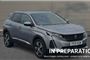 2021 Peugeot 3008 1.2 PureTech Allure 5dr EAT8