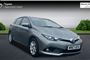 2017 Toyota Auris 1.8 Hybrid Icon TSS 5dr CVT