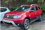 2019 Dacia Duster 1.3 TCe 130 Techroad 5dr