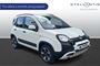 2023 Fiat Panda 1.0 Mild Hybrid [Touchscreen] [5 Seat] 5dr