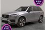 2020 Volvo XC90 2.0 T8 [390] Hybrid R DESIGN 5dr AWD Gtron