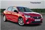 2022 Vauxhall Corsa 1.2 SE Edition 5dr