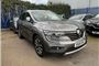 2019 Renault Koleos 2.0 dCi GT Line 5dr 2WD X-Tronic