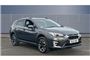 2021 Subaru XV 2.0i e-Boxer SE Premium 5dr Lineartronic