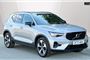 2022 Volvo XC40 2.0 B4P Plus Dark 5dr AWD Auto