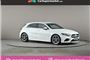 2019 Mercedes-Benz A-Class A200 AMG Line 5dr