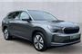 2024 Skoda Kodiaq 2.0 TDI 193 SE L 4X4 5dr DSG [7 Seat]
