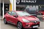 2017 Renault Clio 1.2 TCE Signature Nav 5dr