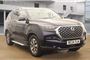 2024 KGM Rexton 2.2 K40 5dr Auto