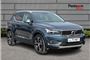 2020 Volvo XC40 2.0 B4P Inscription Pro 5dr Auto