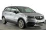 2020 Vauxhall Crossland X 1.2 [83] Griffin 5dr [Start Stop]