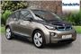 2017 BMW i3 125kW Range Extender 33kWh 5dr Auto