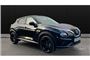 2024 Nissan Juke 1.0 DiG-T Tekna 5dr