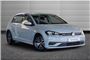 2018 Volkswagen Golf 1.5 TSI EVO SE [Nav] 5dr DSG
