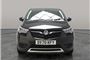 2020 Vauxhall Crossland X 1.2 [83] SRi Nav 5dr [Start Stop]