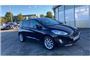 2019 Ford Fiesta 1.0 EcoBoost Titanium 5dr