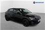 2022 Vauxhall Corsa 1.2 GS Line 5dr