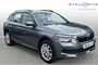 2023 Skoda Kamiq 1.0 TSI 95 SE 5dr