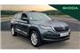 2021 Skoda Kodiaq 2.0 TDI SE 5dr DSG