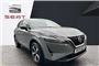 2021 Nissan Qashqai 1.3 DiG-T MH 158 Premiere Edition 5dr Xtronic