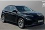 2022 Hyundai Kona Electric 150kW Premium 64kWh 5dr Auto