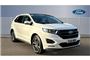 2018 Ford Edge 2.0 TDCi 180 ST-Line 5dr