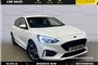 2020 Ford Focus 1.0 EcoBoost 125 ST-Line 5dr