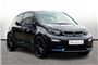 2019 BMW i3 135kW S 42kWh 5dr Auto