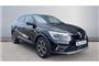 2022 Renault Arkana 1.3 TCe Mild Hybrid 140 S Edition 5dr EDC
