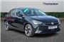 2020 Vauxhall Corsa e 100kW SE Nav 50kWh 5dr Auto [7.4kWCh]